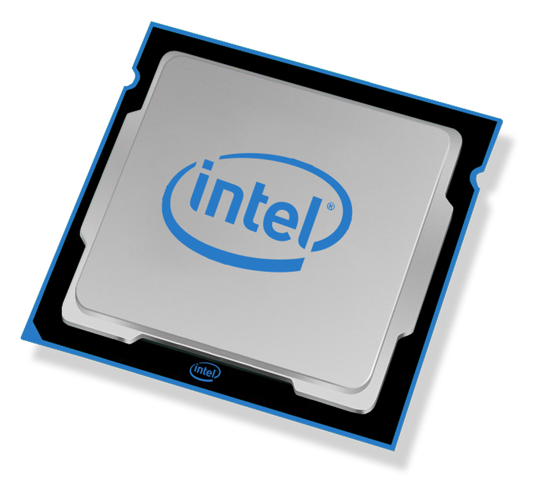 Core first. Intel Xeon x3440. Pentium g645. Intel Celeron.